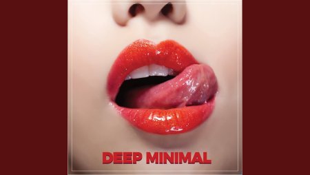 Красивые женские губы