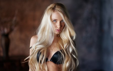 Паула, Мартин кюн