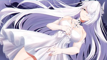 Emden Азур Лане