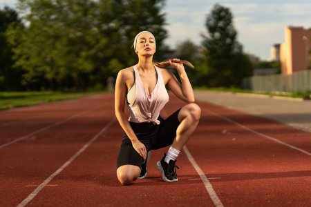 Елена Вейрон Максим