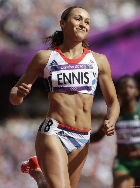 Женщины бегуньи легкая атлетика