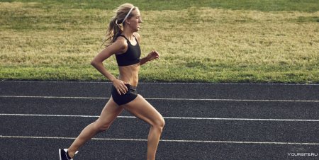 Фигуры спортсменов