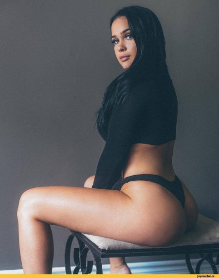 Сара Макдональд Лулус