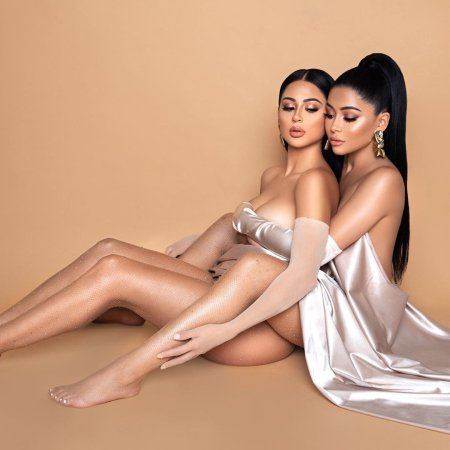 Филиппинская модель