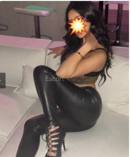 Девушки Тбилиси 2023 г