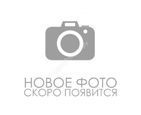 Клапан электропневматический 638м.101.а63s04.PS