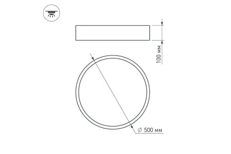 Фен-щетка Rowenta Premium Care cf7830f0