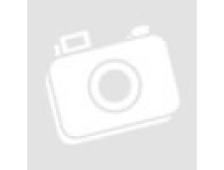 Экоснайпер LS-928