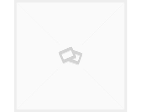 Сабвуфер FBT LS 61a