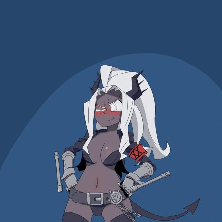 Дроны убийцы аниме