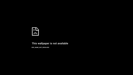 Алан Ричсон Джек Ричер