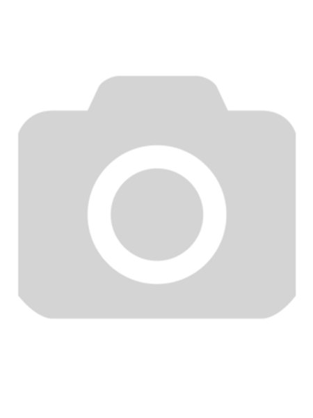 Микшерный пульт Markus LS 82d