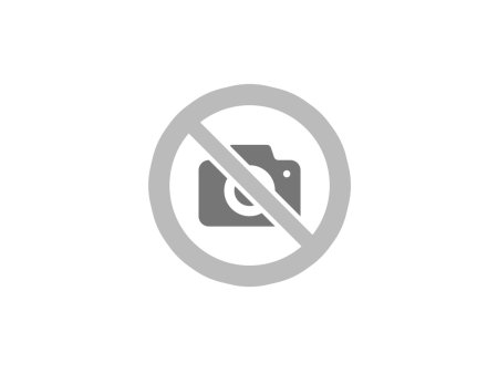 Крючки Gamakatsu Hook LS-1810b