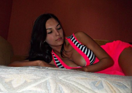 Фото девушек для интимных встреч