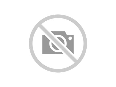 Сабвуфер FBT LS 61a