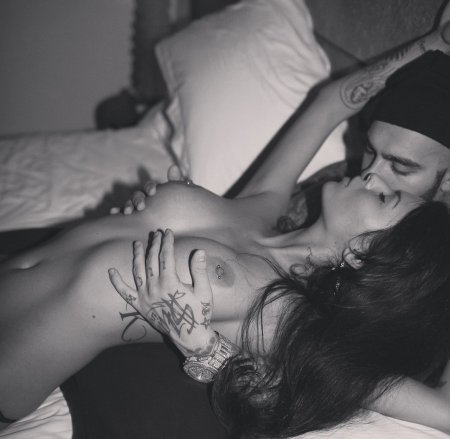 Екатерина Зуева Тихомиров