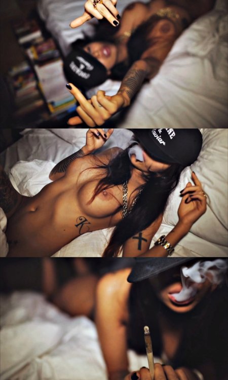 Диана Нарбикова сиськи