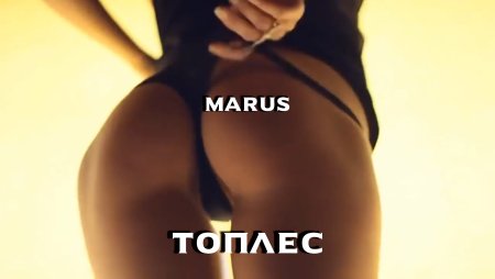 Polina d said Energizer