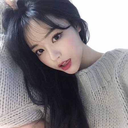 Кореянки Ольджан