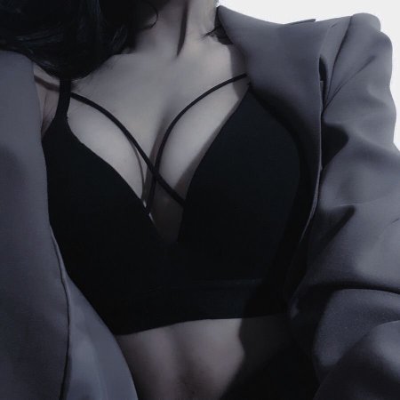 Грудь Эстетика