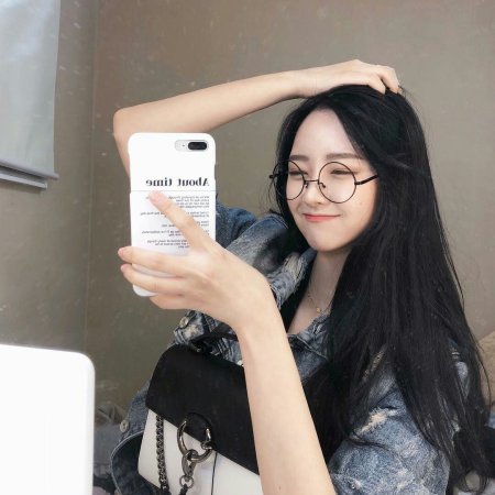 Ulzzang Карина