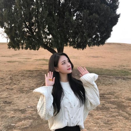 Ulzzang Эстетика