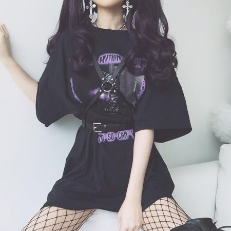 Красивая корейская одежда