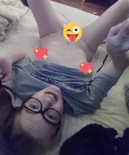 PV контроллер заряда ls1024rp