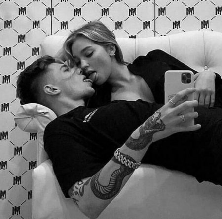 Марк Марсело Мираклс