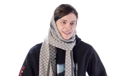 Гриша Оуджи Буда