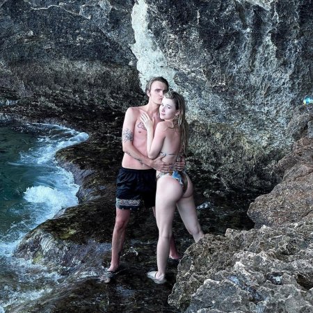 Рина Майота