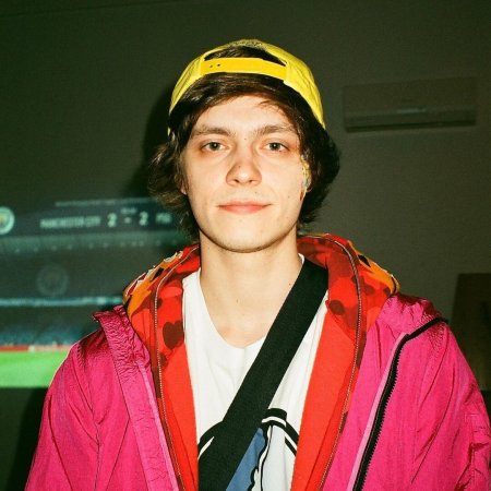 Og Buda Каляка Маляка