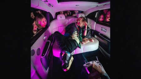 Скалли Милано 2023