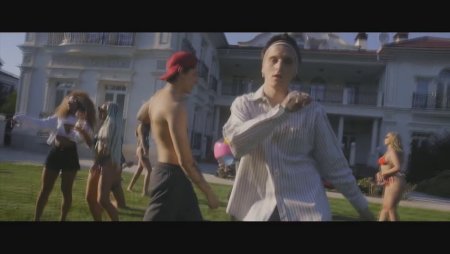 ОГ Буда клипы