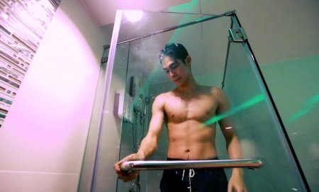 Брайт Вачиравит