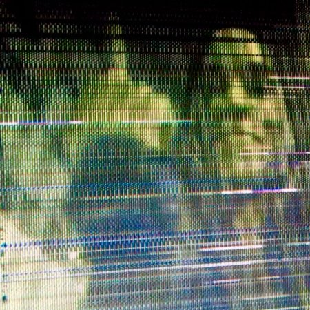 Матильда лил Кристалл