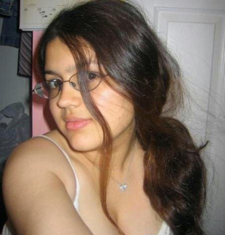 Сиськи иранских женщин