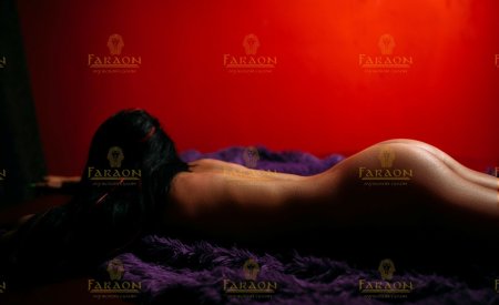 Эротические фото девушек с Уфы.