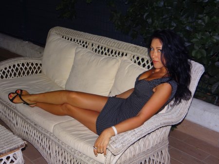 Девушки из Молдавии частные фото