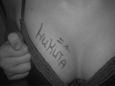 Сигна Никита