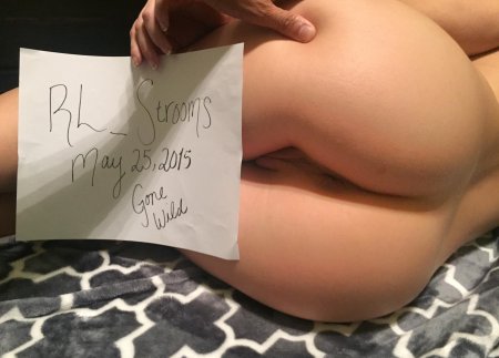 Asian вагина с сигной Чингиз