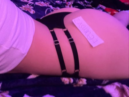 Фото для сигны