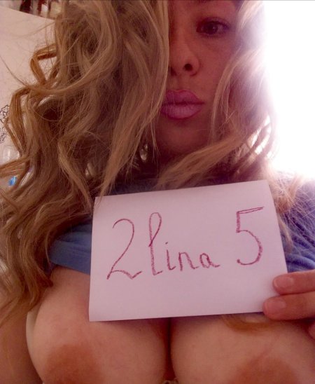 Кристина фокс модель