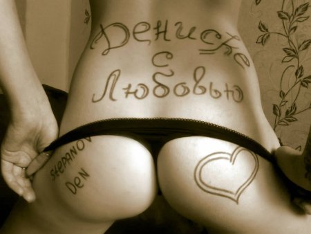 Сигны ню телеграм