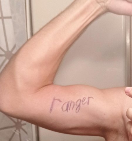 Сигна популярных людей