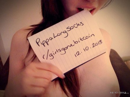 Катя перышкина трап