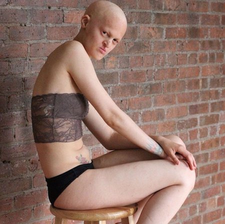 Мелани Гайдос и ее бойфренд