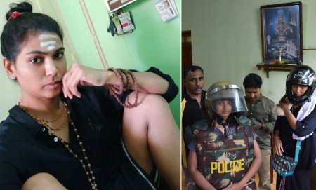 Голые курдские женщины красивые и