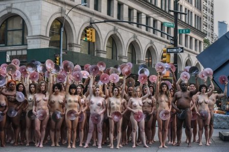 Спенсер туник коронавирус