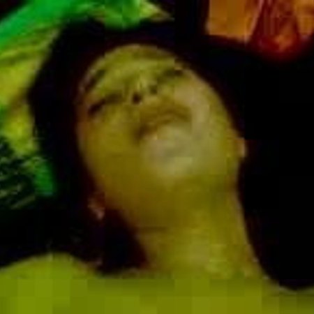 Туркменистан порнозвезда